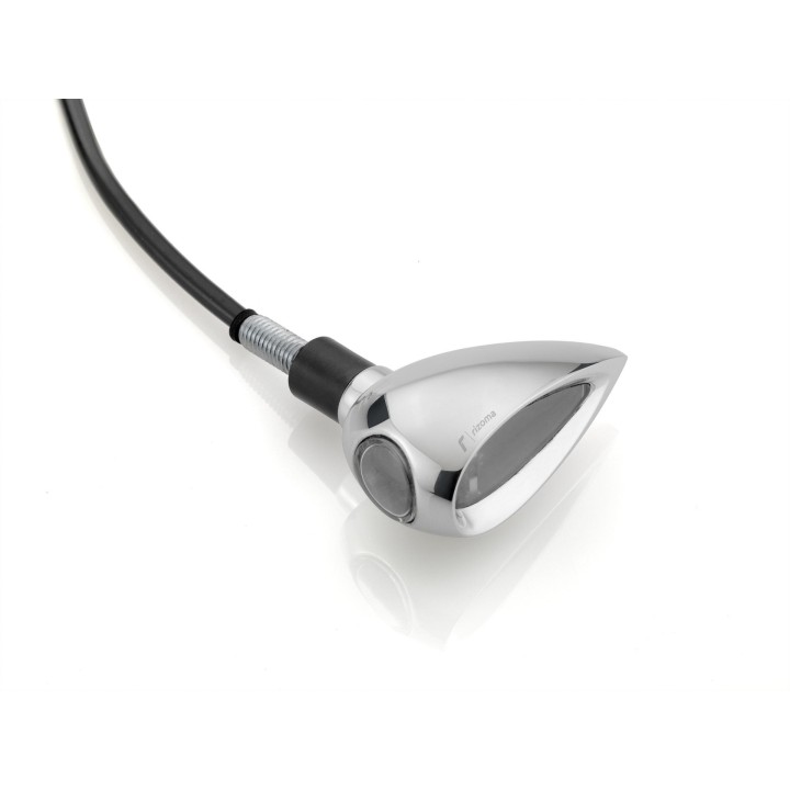 RIZOMA Mini intermitente universal DROP de FR027