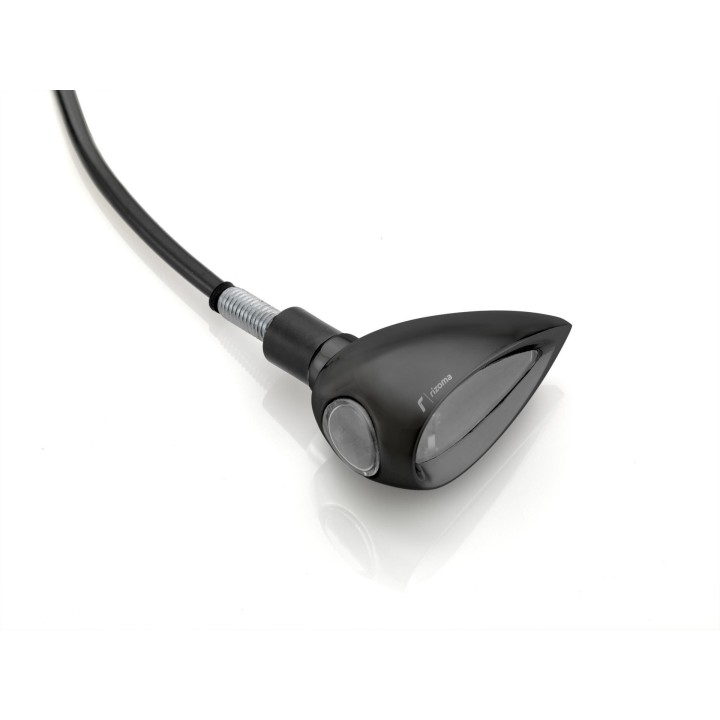 RIZOMA Mini universal blinkend DROP FR027
