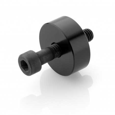 ferratge adaptador per a protector proguard system