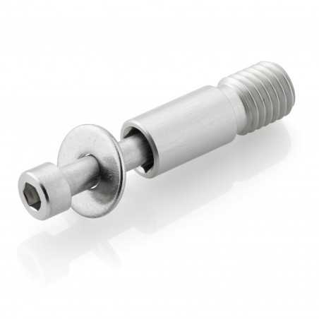 fiting adaptor pentru protector proguard system