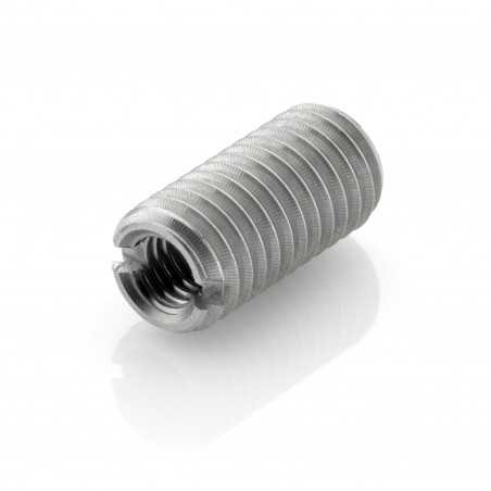 raccordo adattatore per protettore proguard system