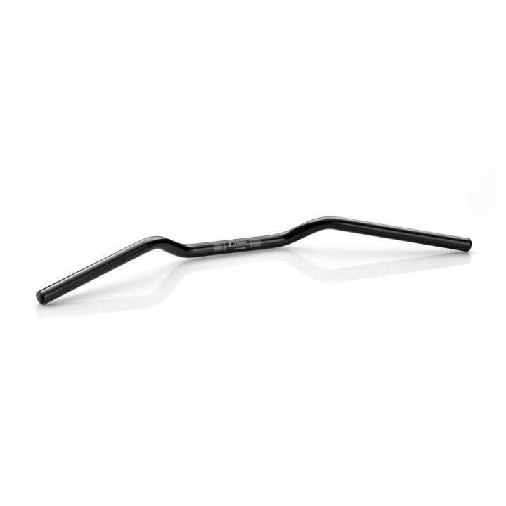 RIZOMA Universal Aluminum Handlebar Ø 22mm MA001