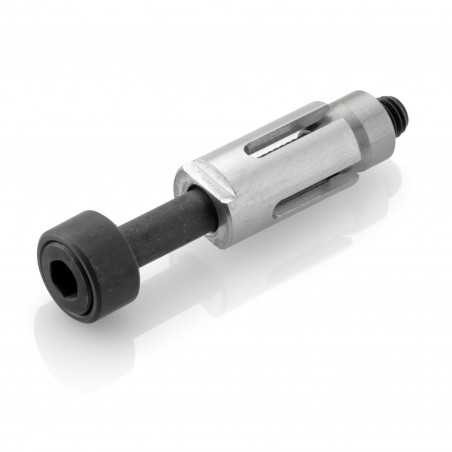 adapterbeslag til beskyttelse proguard system