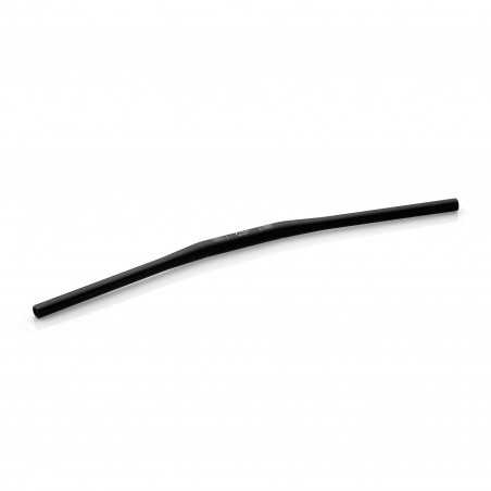 manuseamento drag bar