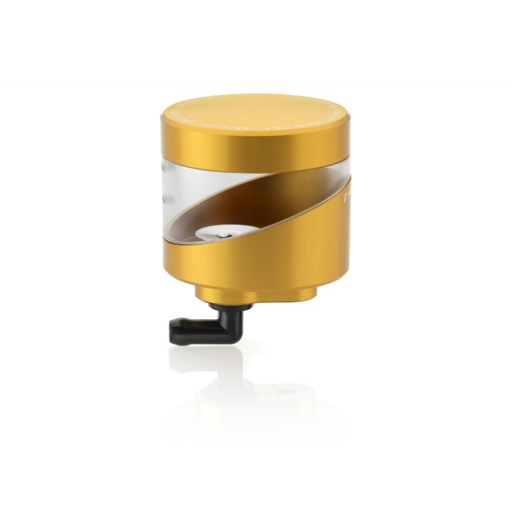 RIZOMA Deposit fluid front brake fluid WAVE CT137