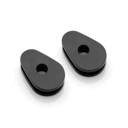 mini blinklys adapter