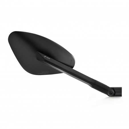 mirall retrovisor dret genesi