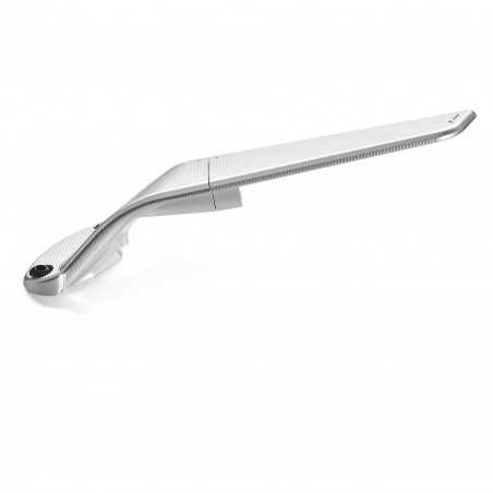 set di specchietti retrovisori stealth