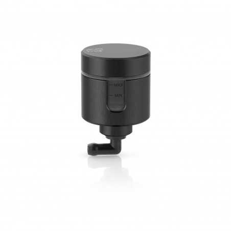 serbatoio liquido frizione notch