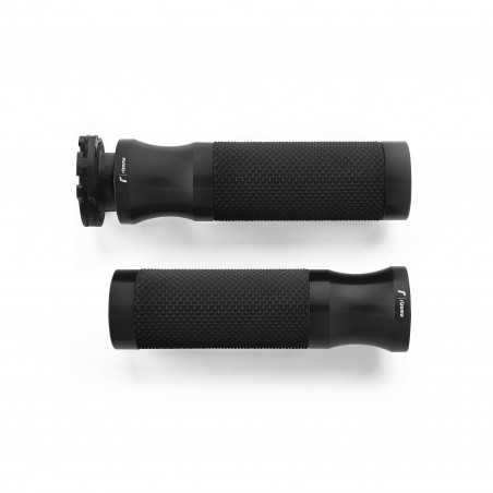 set de mânere sport 22 mm