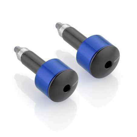 universal handlebar end weights