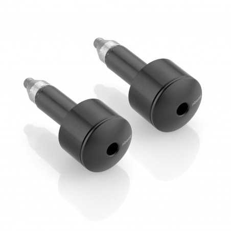 universal handlebar end weights