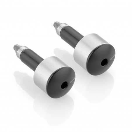 universal handlebar end weights