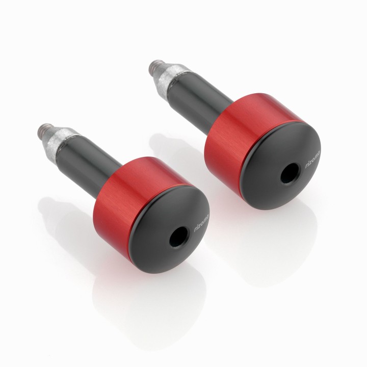 RIZOMA Counterweights universal terminal handlebars MA533