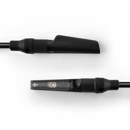 corsa mini led universal turn signal