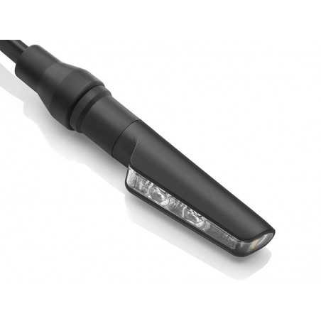 corsa smd led rear indicator with position and brake light s (1u)