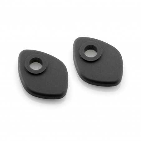adaptador d'intermitents davanters