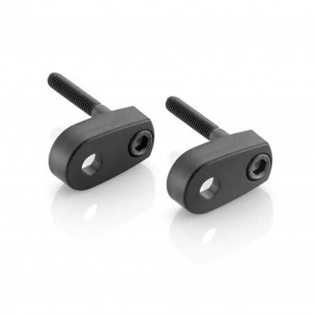 adapter för främre blinkers