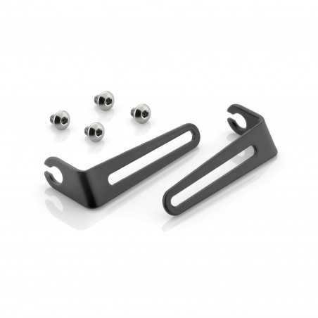 adaptateur pour intermites dans le support d'inscription (pt526b)