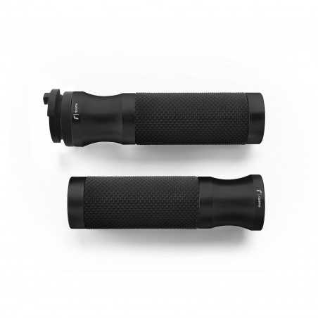 greb til motorcykel sport ride by wire (ø 22 mm)