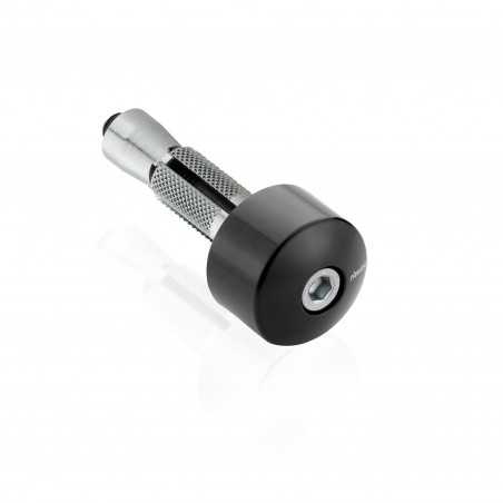 universal-adapter gegengewicht für faustspiegel pro