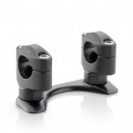 aluminium-lenkerhalterungssatz az202b