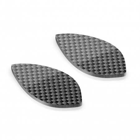 tapa-tap d'orifici per a mini intermitents