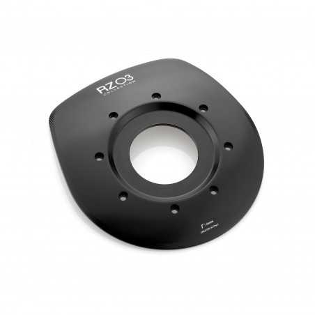 tappo serbatoio carburante fuel