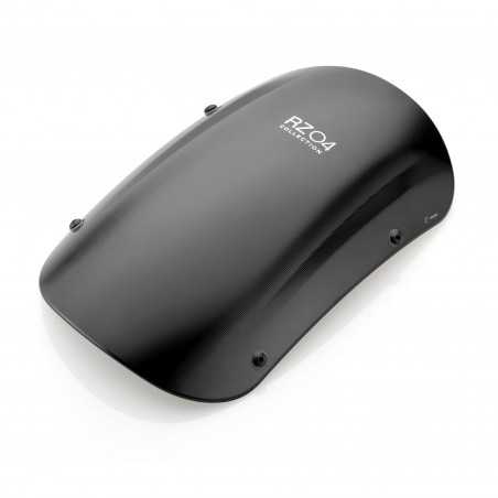 első sárvédő harley fxdr 114 19-