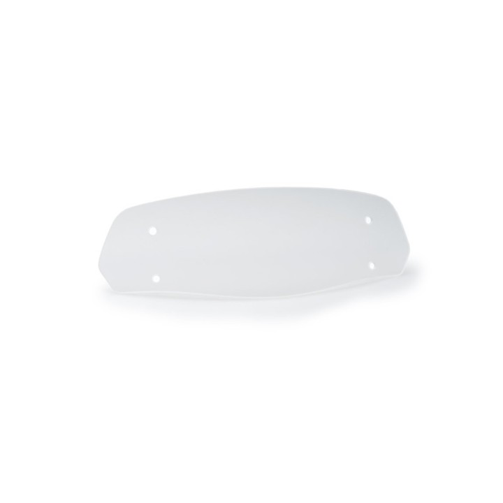 PUIG ERSATZ-WINDSCHILD 325X102 MM 6270