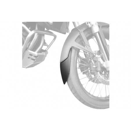 apron or front mudguard extension