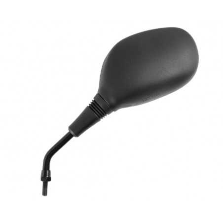 vänster backspegel typ oem - vicma