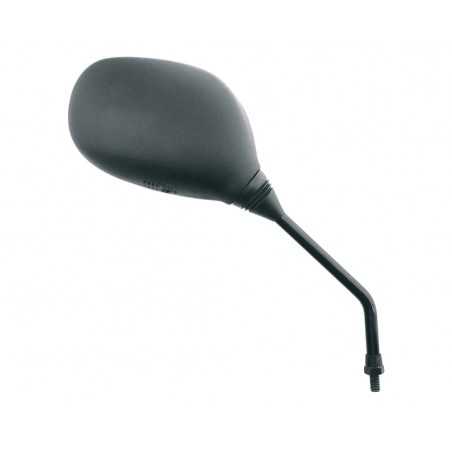 vicma oem type right rearview mirror for motorcycle - approved ce