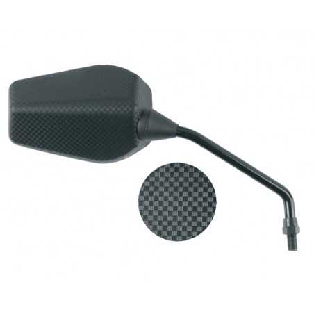 right rear view mirror oem type for motorcycle