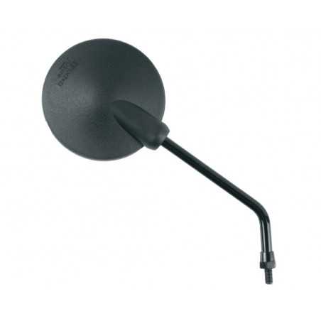 rear view mirror right
