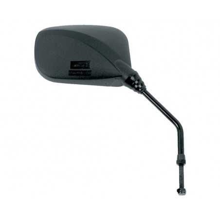 oem type right rearview mirror for motorcycles vicma