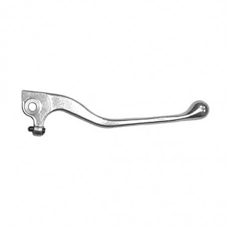 left lever handle