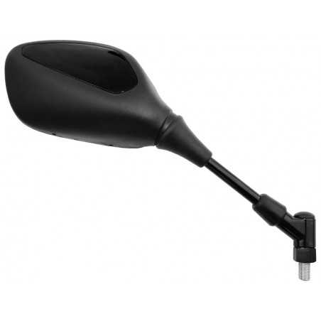 right rear view mirror oem type for motorcycle | vicma