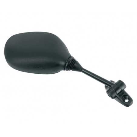 oem type right rearview mirror for fairing mounting - vicma