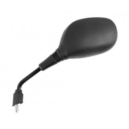 left rear view mirror oem vicma type - approved ce