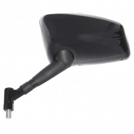 oem type left rearview mirror vicma