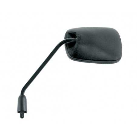 espejo retrovisor izquierdo