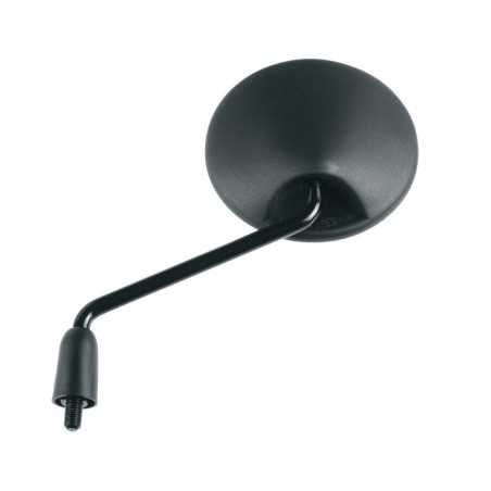 left rear view mirror oem vicma type - street legal - right hand thread