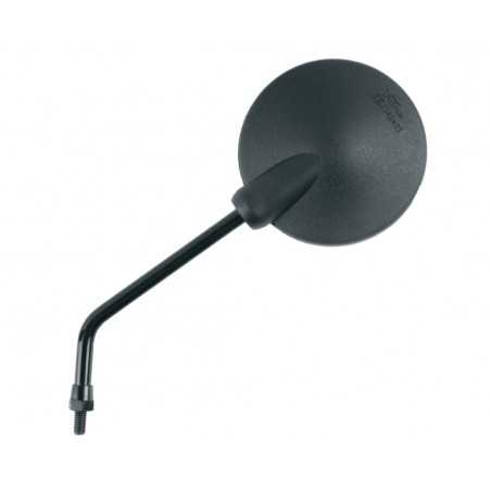 rear view mirror left
