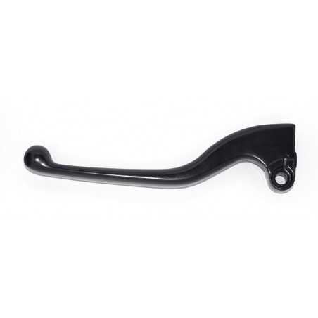 maneta leva izquierda