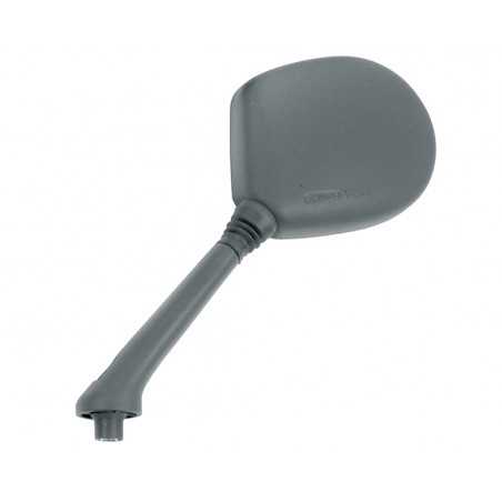 oem type left handlebar mirror - vicma