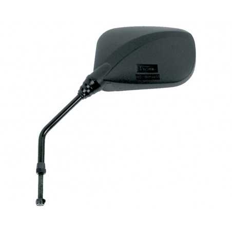 left rear view mirror type oem vicma
