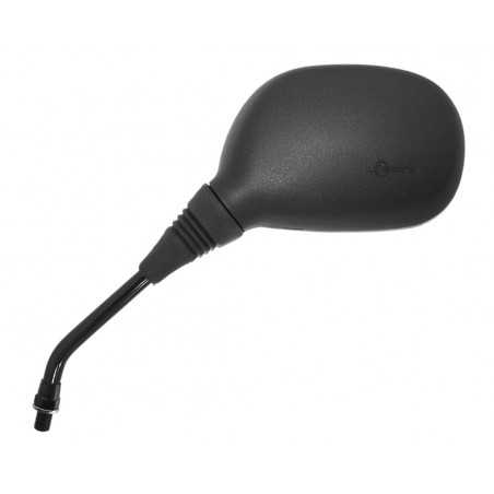left rear view mirror oem vicma type - approved ce