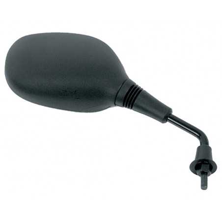 vicma right rear view mirror oem type for handlebar - approved ce