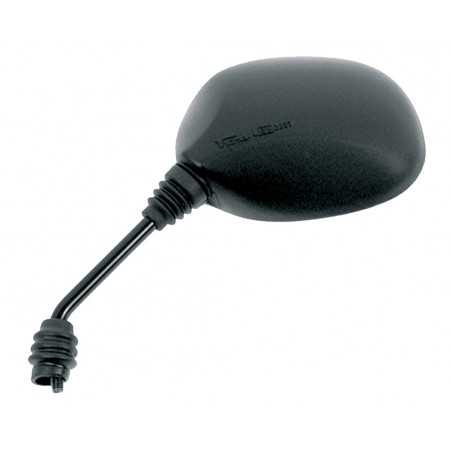 vicma oem type left side view mirror - street legal